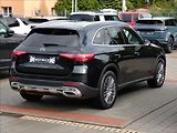 Mercedes-Benz GLC 2,0 220d 4M, 1.Maj, ČR, DPH - náhled 7