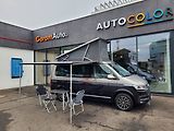 Volkswagen California (2024) 2.0 TDI DSG 4M Ocean UZÁVĚRKA - náhled 1