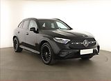 Mercedes-Benz GLC (2025) 220 d 4MATIC, AMG Line - náhled 1