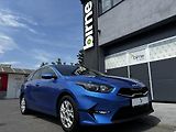 Kia Ceed (2023)  Exclusive 1.5 T-GDI (118 kW) - náhled 1