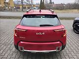 Kia Stonic 1,0 T-GDi SPIN (2026) - náhled 2