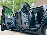 Audi A4 2.0TDI VÝHŘEV SENZORY SERVISKA - náhled 23
