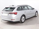 Škoda Octavia (2022) Ambition 2.0 TDI, ČR,1.maj - náhled 4