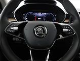 Škoda Fabia (2021) Style Plus 1.0 TSI, Serv.kniha - náhled 8
