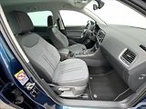 Seat Ateca 1,5 TSI Style Kamera+PDC - náhled 17