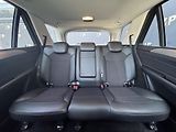 Mercedes-Benz GLE (2017) 350D 190kW 4M, AIRMATIC, 360°  - náhled 17