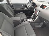 Renault Koleos (2009) 2.0 dCi, 4X4, Automat, Xenony - náhled 9
