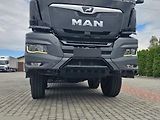 MAN TGS (2023) 41.470 8x8 S1 EURO 6 - náhled 22