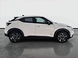Nissan Juke (2024) N-Connecta 1.6 Hybrid - náhled 6