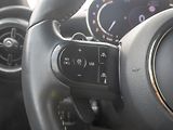Mini JCW (2021) JOHN COOPER WORKS – REMUS - náhled 24