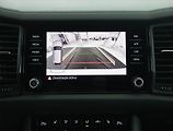 Škoda Kodiaq (2024) Sportline 1.5 TSI - náhled 15