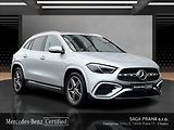 Mercedes-Benz GLA 200 d 4MATIC AMG Style Edition - náhled 7