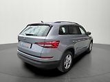 Škoda Kodiaq 1.4TSI 110kW 4x4 Tažné 360° - náhled 3