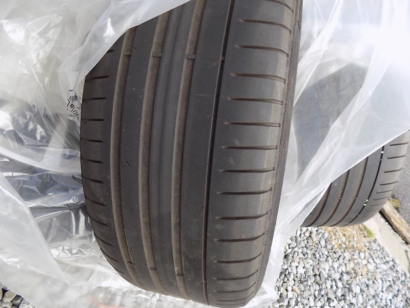 BMW Řada 5 (2021) 530e/xDrive/Full-LED/DPH/ - fotka 46 z 46