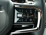 Land Rover Range Rover Velar 2,0 D200 S 1Maj. ČR, DPH - náhled 21