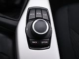 BMW Řada 1 1,5 118i Advantage 1.Maj. - náhled 21
