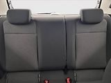 Volkswagen up! (2014) 1.0 MPI - náhled 10