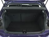 Volkswagen Polo (2022) Life 1.0 TSI, Serv.kniha - náhled 13
