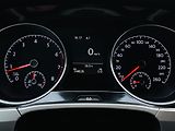 Volkswagen Touran 1.2TSI MANUÁL 7MÍST SERVISKA - náhled 41