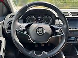 Škoda Fabia (2022) Combi 1.0 TSI Ambition - náhled 19