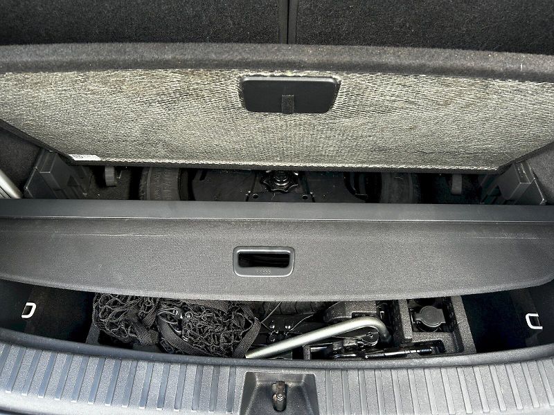 Škoda Kodiaq (2024) 2.0 TDI 142 kW 4x4 DSG Exclusi - fotka 34 z 35