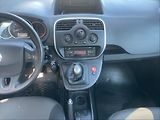 Renault Kangoo 1,5 BdCi 95 Zen - náhled 10
