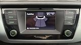 Škoda Fabia 1.0 TSI Ambition - náhled 12