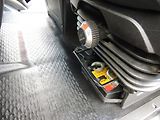 Iveco Daily (2021) 2.3D,35S16,115kw,Maxi,ČR,1maj. - náhled 17