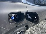 Citroën C5 Aircross 1.5 BHDi 130PS VIRT AIRCROSS!! - náhled 109