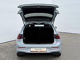 Volkswagen Golf (2026) People 6G 1,5TSI - náhled 3