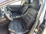 Mazda 6 2,2 D Aut.klima Navigace Tažné - náhled 14