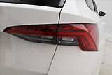 Škoda Octavia 2,0 TDI 110 kW SportLINE Záruk - náhled 31