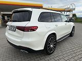 Mercedes-Benz GLS 400 CDI AMG záruka 4/2028 - náhled 6