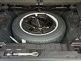 BMW X5 xDrive30d - náhled 21