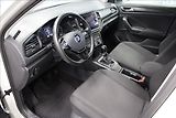 Volkswagen T-Roc 1,6 TDI 1. Majitel CZ TOP - náhled 8