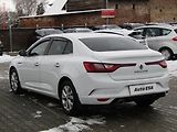 Renault Mégane (2019) 1.3 TCe, ČR - náhled 6