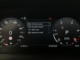 Land Rover Defender D250 SE X-DYNAMIC CZ 1. maj. - náhled 26