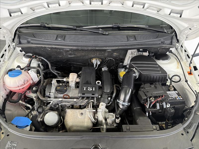 Škoda Roomster 1,2   TSI,1.MAJ.,SERVISKA,TAŽN - fotka 20 z 21