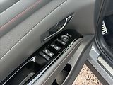 Hyundai Tucson 1,6 T-GDI 110kW Go N-Line - náhled 6