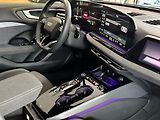 Audi A5 (2025) Avant TDI quattro S line Tech+ - náhled 17