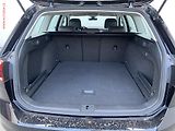 Volkswagen Passat (2021) 2.0TDi 4x4, ČR, Elegance - náhled 7