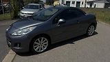 Peugeot 207 (2011) 1.6 115KW KABRIO+HARDTOP  - náhled 23