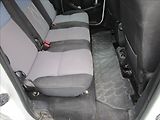 Peugeot Partner Tepee 1.6VTi  Klima - náhled 22