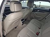 Audi A6 Avant (2019) - náhled 7