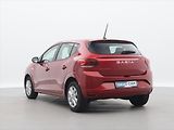 Dacia Sandero 1,0 TCe 67kW LPG 1.Maj CZ - náhled 4