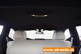 BMW Řada 6 GT 620 M-PAKET X-DRIVE 2022   - náhled 27
