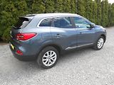 Renault Kadjar 1.5DCi,NAVI,CHROM, LED!! - náhled 4