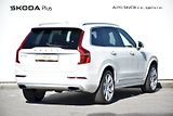 Volvo XC90 (2016) D5 - náhled 1