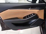 Mazda 6 2,5 G194 Anniversary Záruka ČR - náhled 11