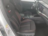 Škoda Octavia (2021) RS 2.0 TSI - náhled 9